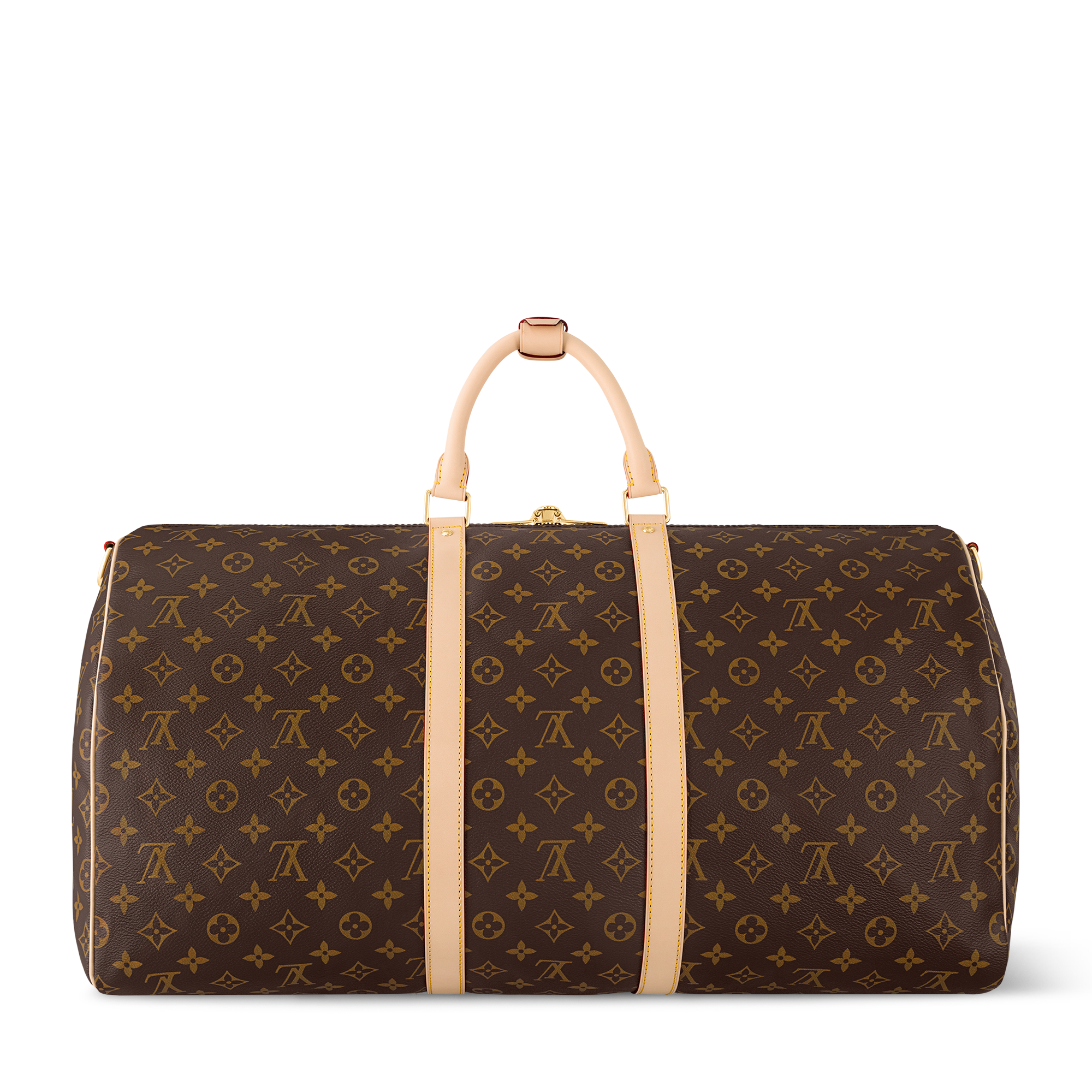 Travel Bags - Trunks, Travel and Home | LOUIS VUITTON